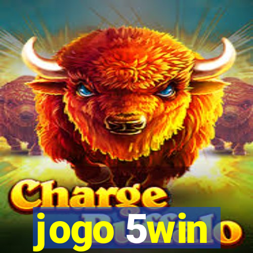 jogo 5win